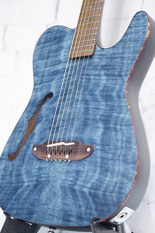 Schecter OL-FL/SSTB 2022 - Satin | Reverb