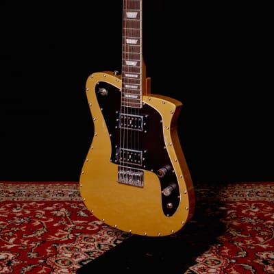Fender/Warmoth Telecaster Thinline | Reverb