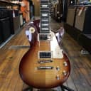 Gibson Les Paul Standard '60s 2020 Bourbon Burst w/Hard Case