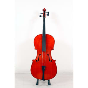 Yamaha AVC5-S Student Cello