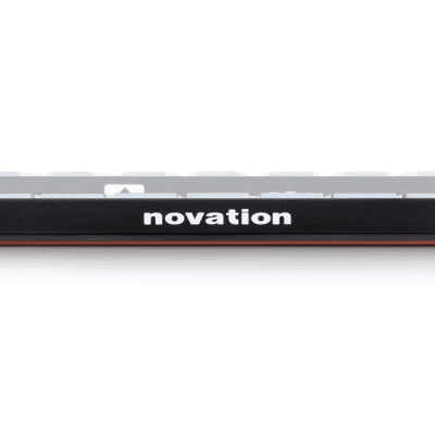 Novation Launchpad X image 3