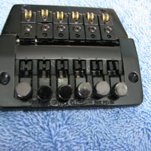 Kahler hybrid fixed bridge cheap