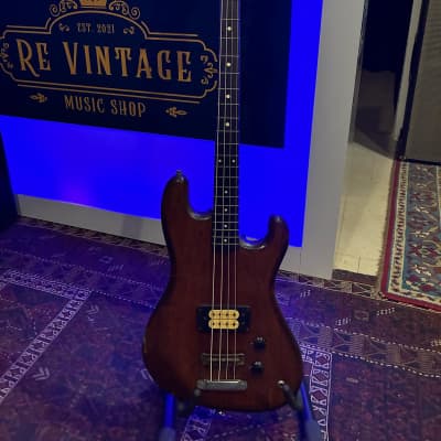 alter ego Baby Ego 【Z Linear】 | Reverb France