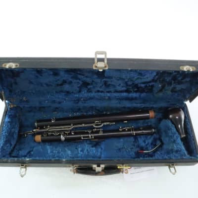 Selmer english deals horn