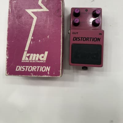 ギター YAMAHA / AMD-100 American Monster Drive YAMAHA / AMD-100 American Monster Drive - 楽器・機材