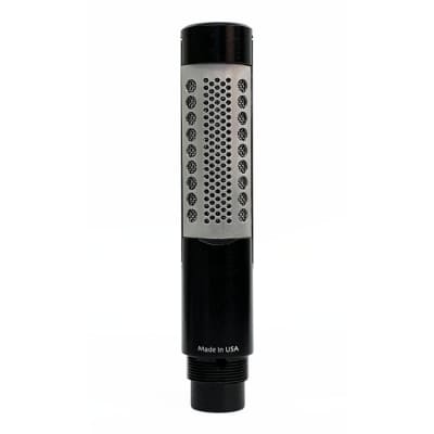 Samar AL95 Ribbon Microphone | Reverb