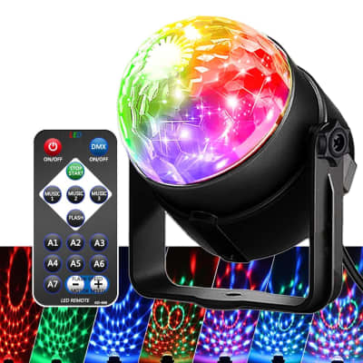 PS5 Console RGB LED Lighting Strip, LED Strip Light Décoration