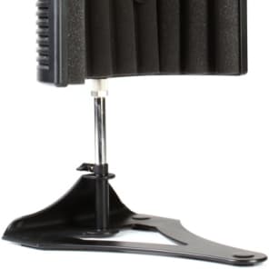 sE Electronics guitaRF Reflexion Filter with Stand image 12