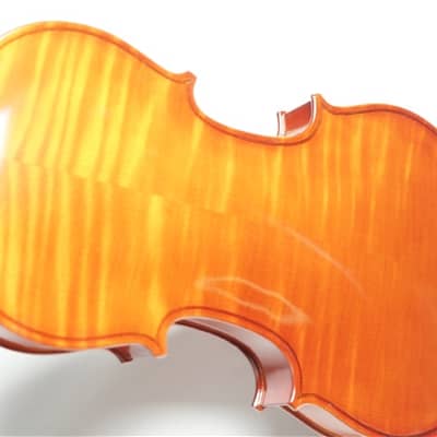 Freeshipping! Ena violin #20 4/4 | Reverb