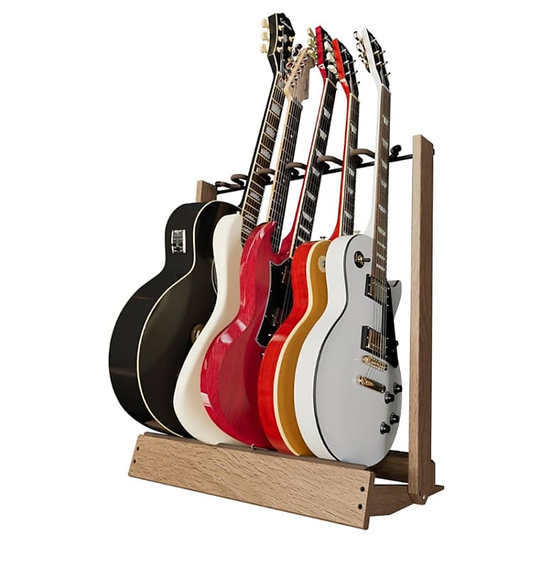 String Swing CC34 - Oak Hardwood | Reverb