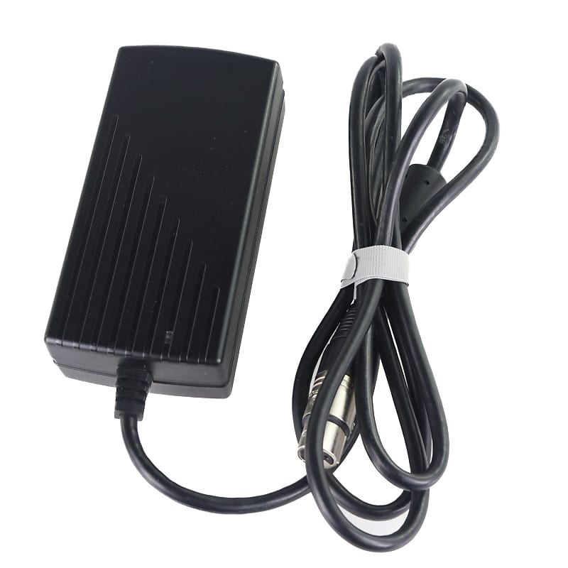 Universal Audio Apollo 8 QUAD MKI Thunderbolt Interface Reverb