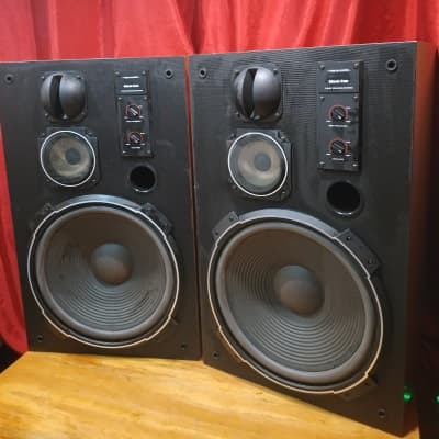 Kenwood LS-990 | Reverb