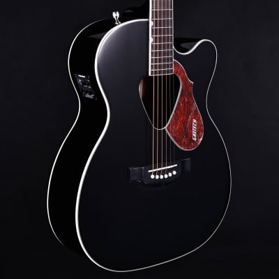 Gretsch G5013CE Rancher Jr. Cutaway Acoustic with Electronics