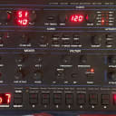 Dave Smith Instruments OB-6 Desktop 6-Voice Polyphonic Synthesizer