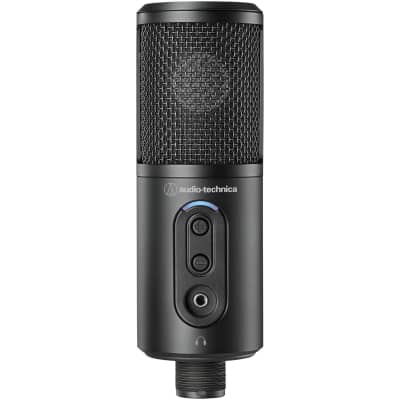 Talk PRO USB Microphone – JLab