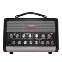 Positive Grid Bias Head 600-Watt Guitar Amp Match Amplifier Head w/ MIDI USB