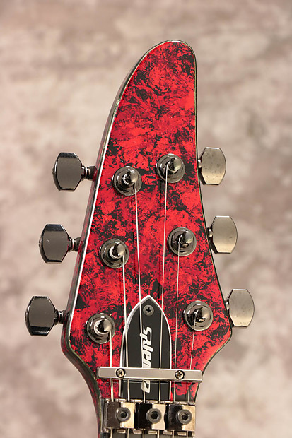 Edwards E-HR-135-III - Free Shipping* | Reverb Edwards E-HR-135-III - Free Shipping* | Reverb