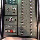 Roland System 100 Model 104 Sequencer Module