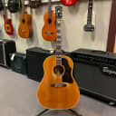 Gibson Country Western 1959