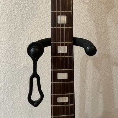 Teisco ET-440 Spectrum 4 Sunburst image 10