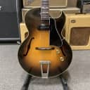 1951 Gibson ES-175