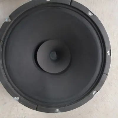 Jual box speaker custom 12inch subwoofer/box speaker mini scoop 12