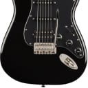 Squier Classic Vibe ‘70s Stratocaster HSS MP Black