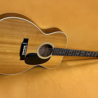 Martin Standard Series 000-28 (1993 - 2004) | Reverb
