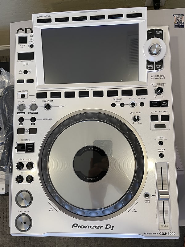 DJ♡ Korean] DJ Max Portable Emotional Sense: Clazziquai Edition
