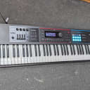 Roland Juno DS76 Synthesizer