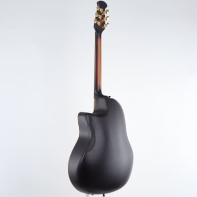 Ovation 1767 Legend | Reverb Australia