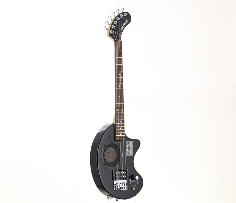 【難あり】FERNANDES DIGI-ZO ULTIMA フェルナンデス 難あり】FERNANDES DIGI-ZO ULTIMA フェルナンデス - メルカリ