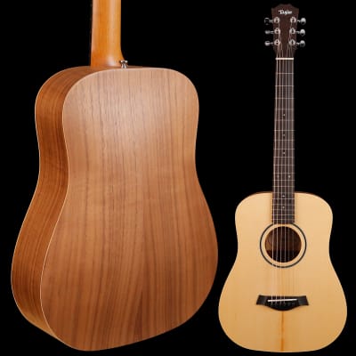 Taylor BT1 Baby Taylor Acoustic Guitar