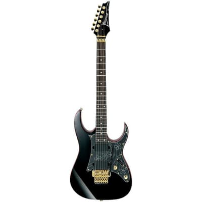 Ibanez RG08LTD Standard | Reverb