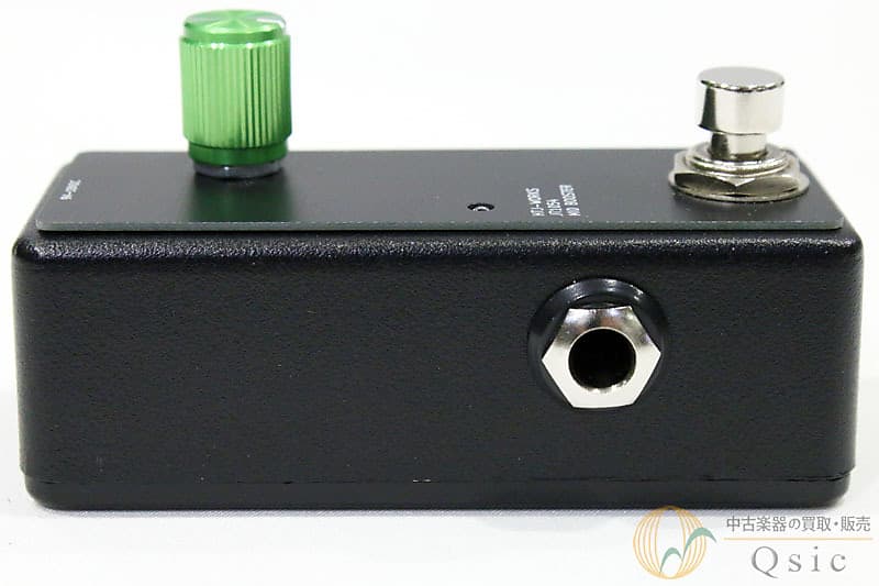 HTJ-WORKS JT1054 MID BOOSTER ブースター fit=scale-down,w=1200