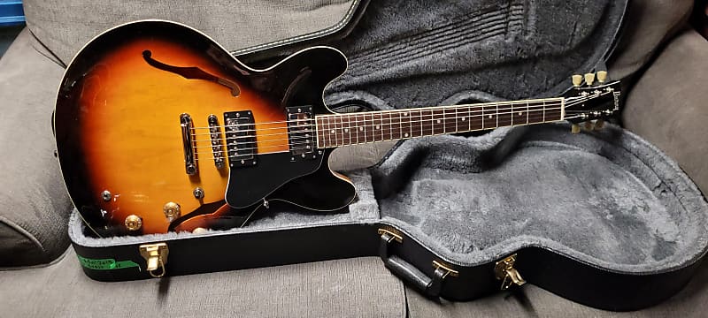 フェルナンデス　Burnny RSA-70 Amazon | BURNY by FERNANDES バーニー / フェルナンデス RSA-70