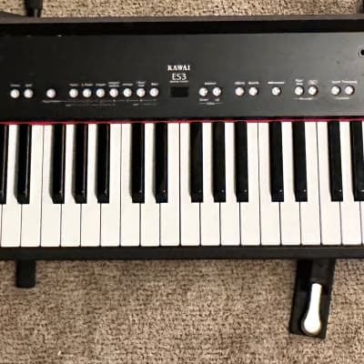 Kawai es5 deals