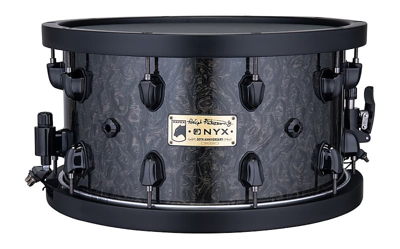 Mapex Ralph Peterson ONYX 14x8