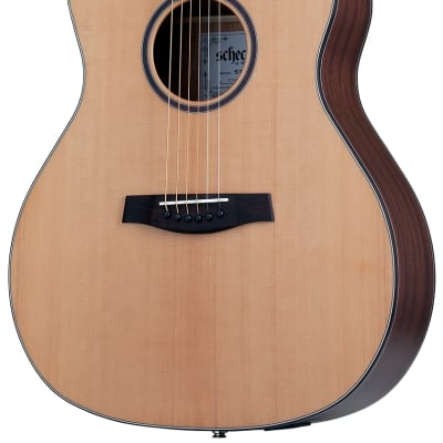 Schecter OL-FL/SSTB 2023 - Satin | Reverb
