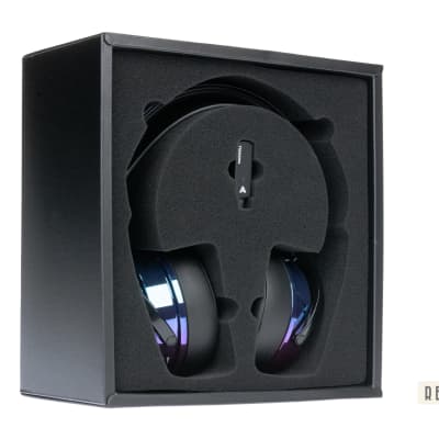 Audeze Maxwell Wasabi for xBox - Limited Edition EX-Demo image 12