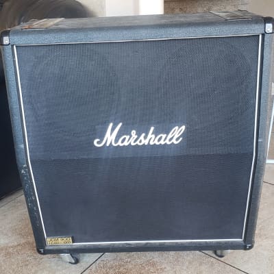 2022年新作入荷 マーシャル Marshall JCM900 LEAD-1960A アンプ - www