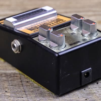 Guyatone PS-011 | Reverb