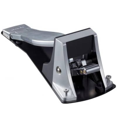 ROLAND KT10 Electric Kick Drum Pedal image 4