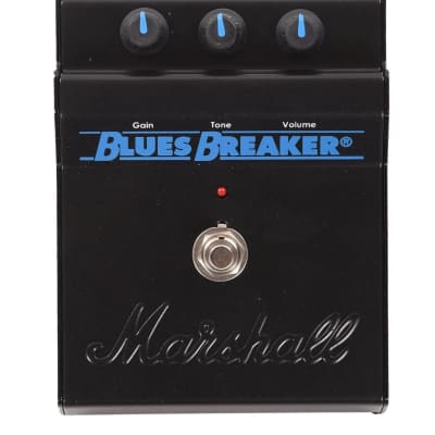 Marshall BluesBreaker Reissue | Reverb