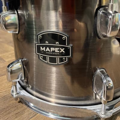 Mapex Horizon 10"x 7" Rack Tom Drum / Drum Hardware #NA35 image 2