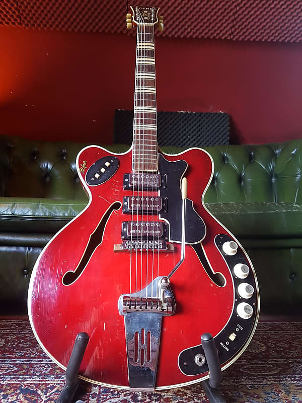 Hofner 4575 deals