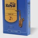 Rico Royal Sax Tenore N.1.5