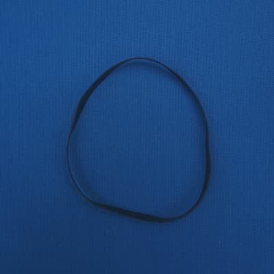 ONKYO TA-R77 - Belt Replacement Kit