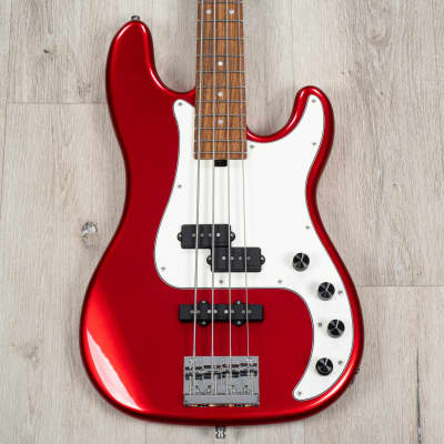 Sadowsky Bass Guitars | Reverb