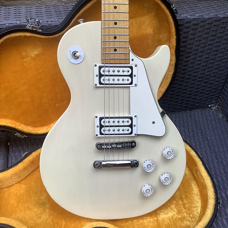 Ibanez les paul deluxe 59er hot sale